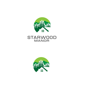 Logo Design by Art_lv for Ruth Rd Retreat | Design: #35862447