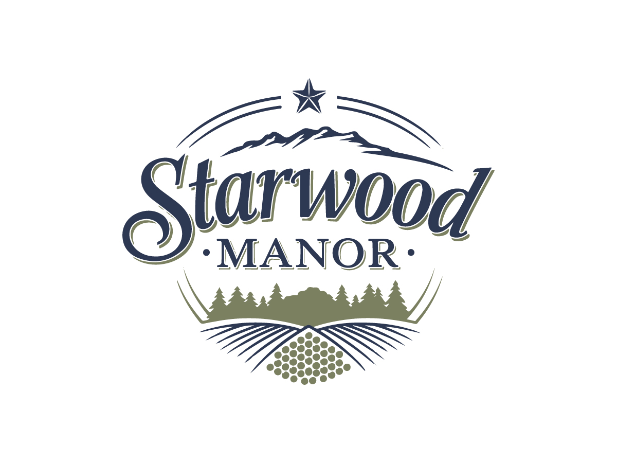 Logo Design by yozdesign for Ruth Rd Retreat | Design #35846985