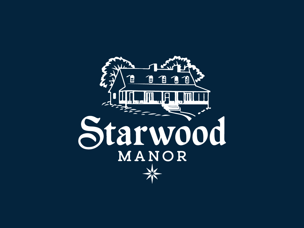 Logo Design by yozdesign for Ruth Rd Retreat | Design #35846986