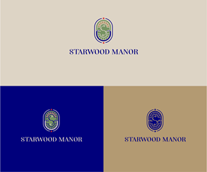 Logo Design by Drawing Room for Ruth Rd Retreat | Design #35872388