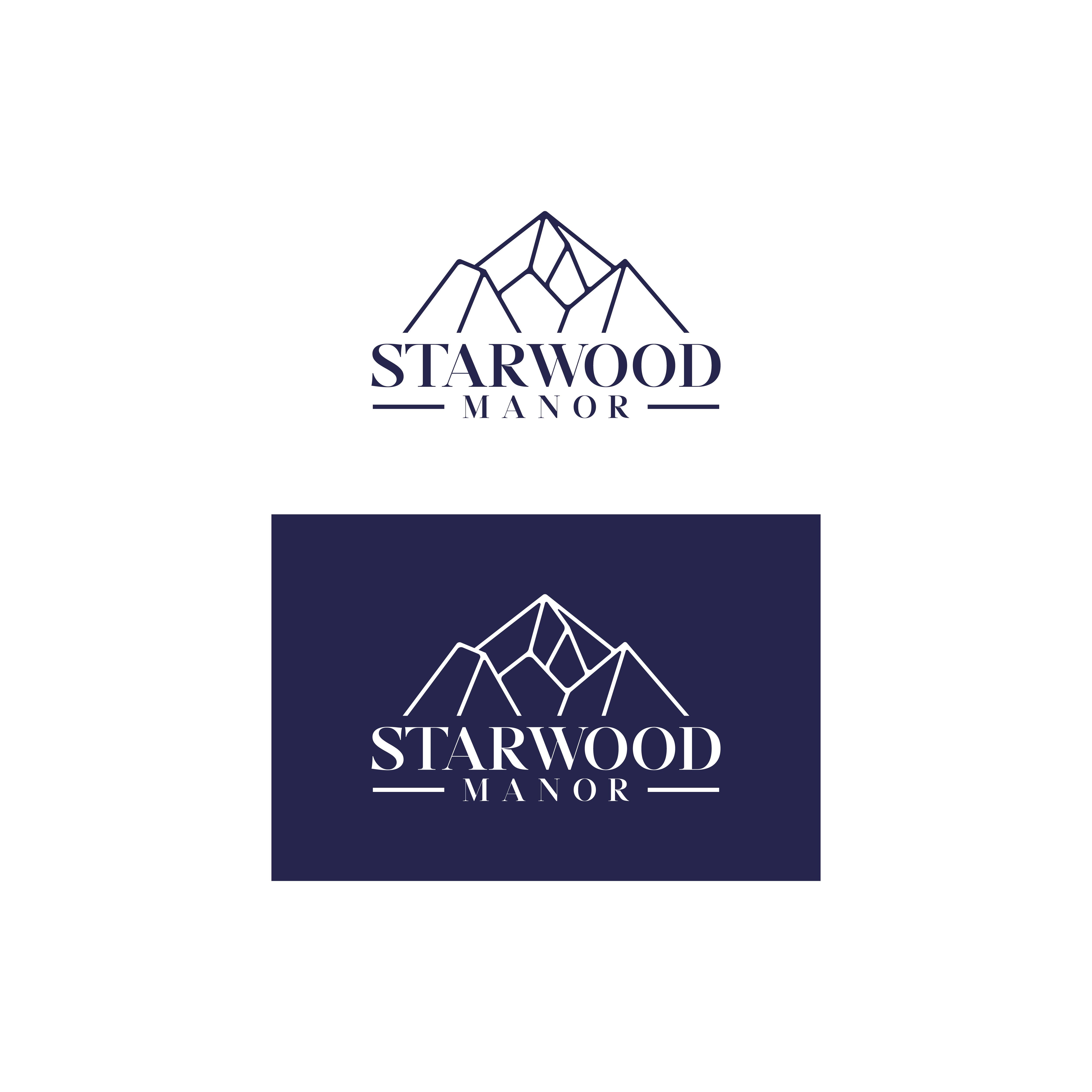 Logo Design by ares artworx for Ruth Rd Retreat | Design #35878950