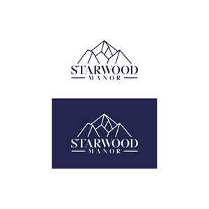 Logo Design by ares artworx for Ruth Rd Retreat | Design: #35878950