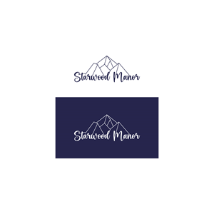 Logo Design by ares artworx for Ruth Rd Retreat | Design: #35879044