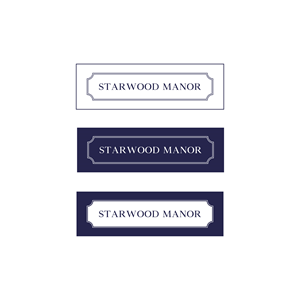 Logo Design by ares artworx for Ruth Rd Retreat | Design: #35879167