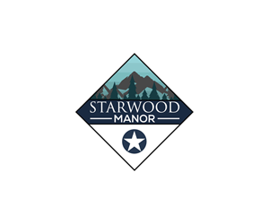 Logo Design by Nil Timi