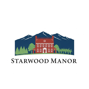 Logo Design by UAD DESIGNS for Ruth Rd Retreat | Design: #35846843