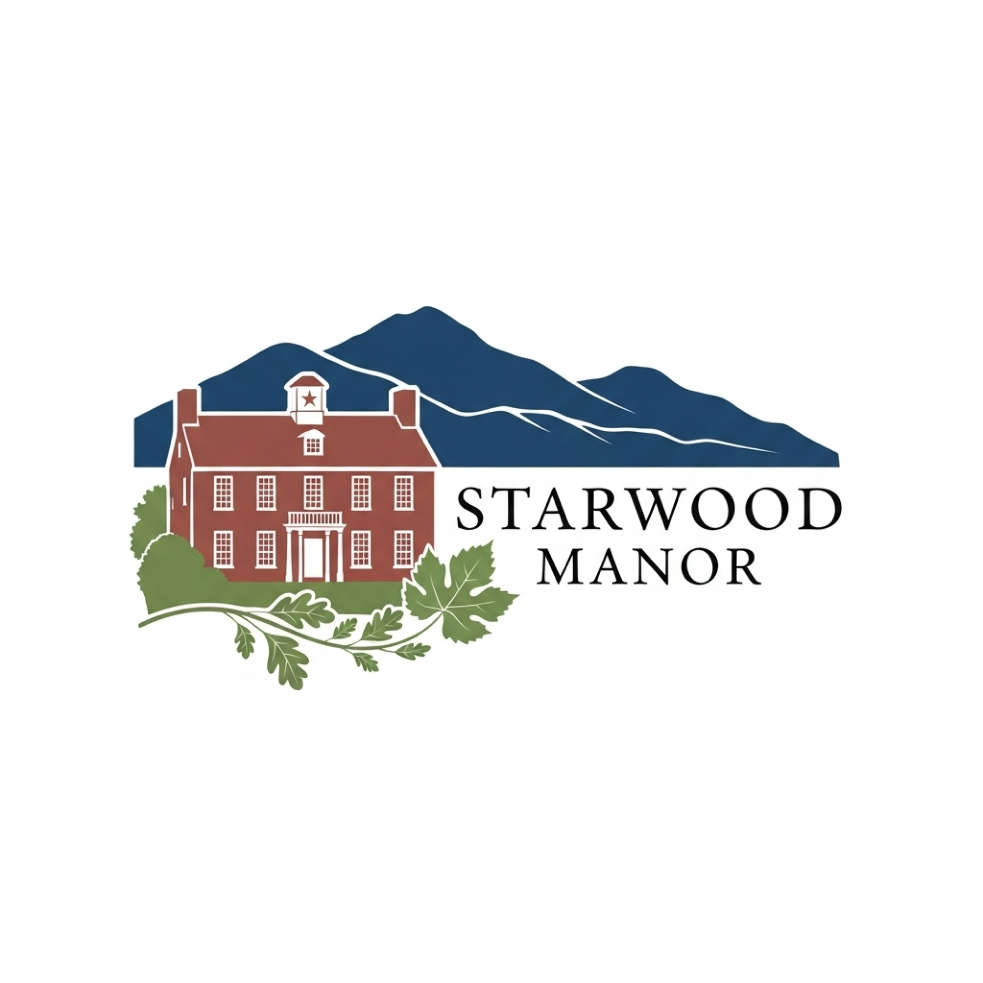 Logo Design by UAD DESIGNS for Ruth Rd Retreat | Design #35846844