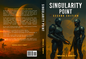 Book Cover Design by Deen's Art for this project | Design: #35879575