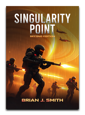 Book Cover Design by BIPRODEB for this project | Design: #35855864
