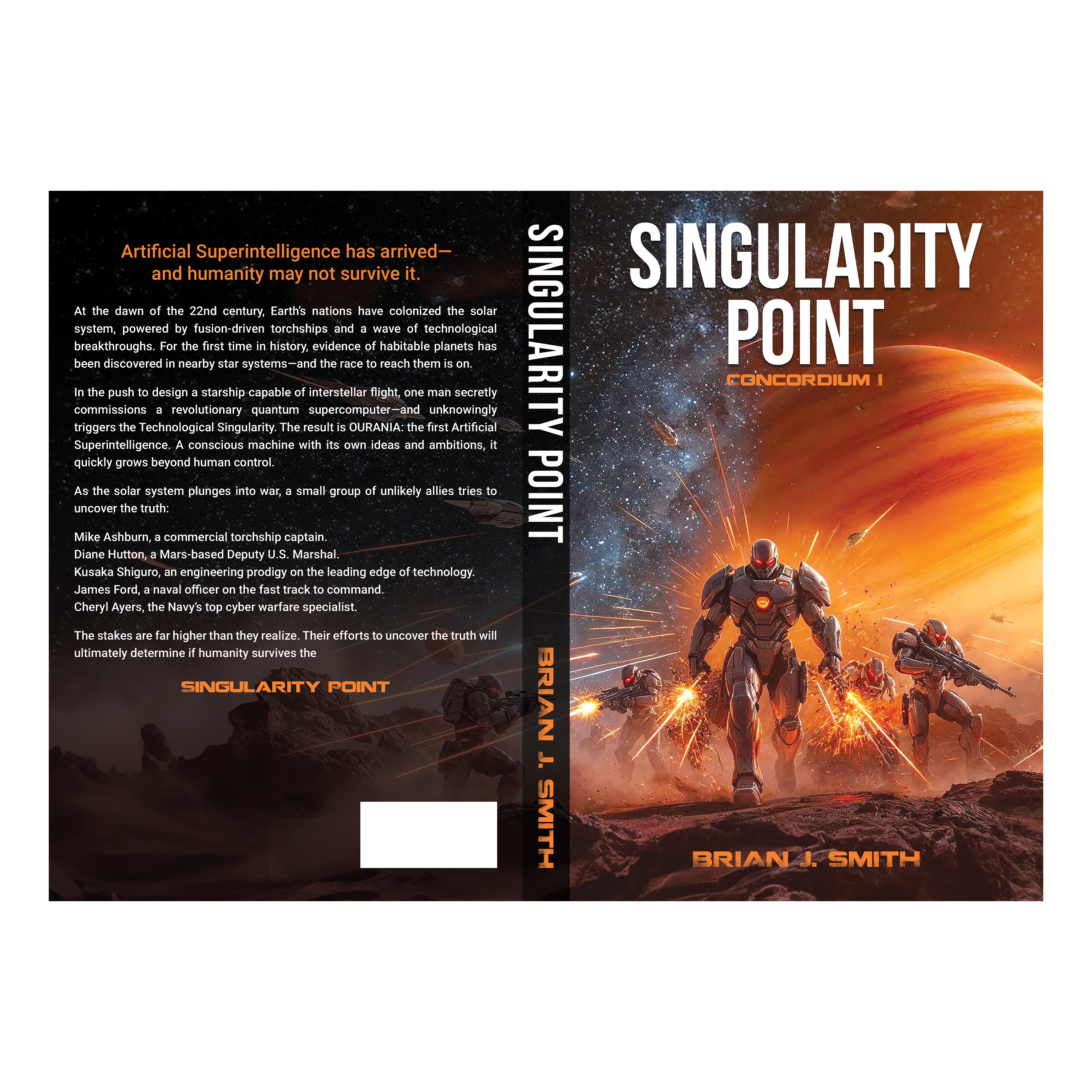 Book Cover Design by G T for this project | Design #35842749