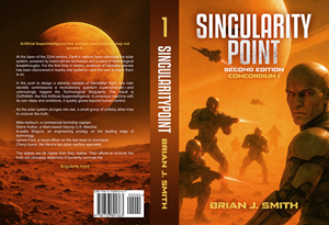 Book Cover Design by graphicdesk.info for this project | Design: #35862418