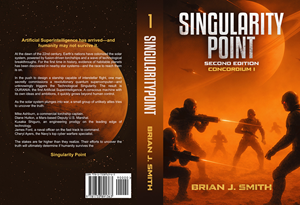 Book Cover Design by graphicdesk.info for this project | Design: #35866947