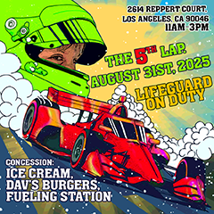 Invitation Design by ioio for this project | Design: #35845306