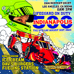 Invitation Design by ioio for this project | Design: #35845366