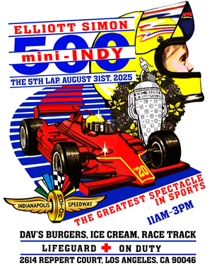 Invitation Design by ioio for this project | Design: #35858775