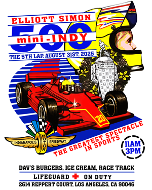 Invitation Design by ioio for this project | Design: #35858776