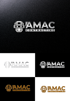 Logo Design by Mi Design1 for this project | Design: #35842657