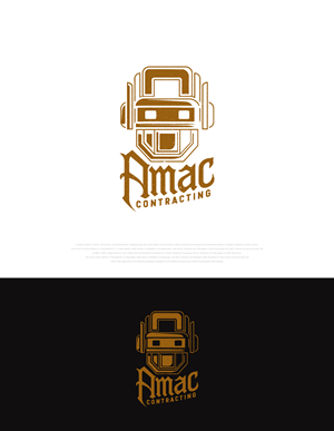Logo Design by Designzz.