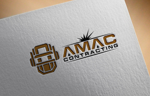Diseño de Logo por amran mollaa para este proyecto | Diseño: #35841793