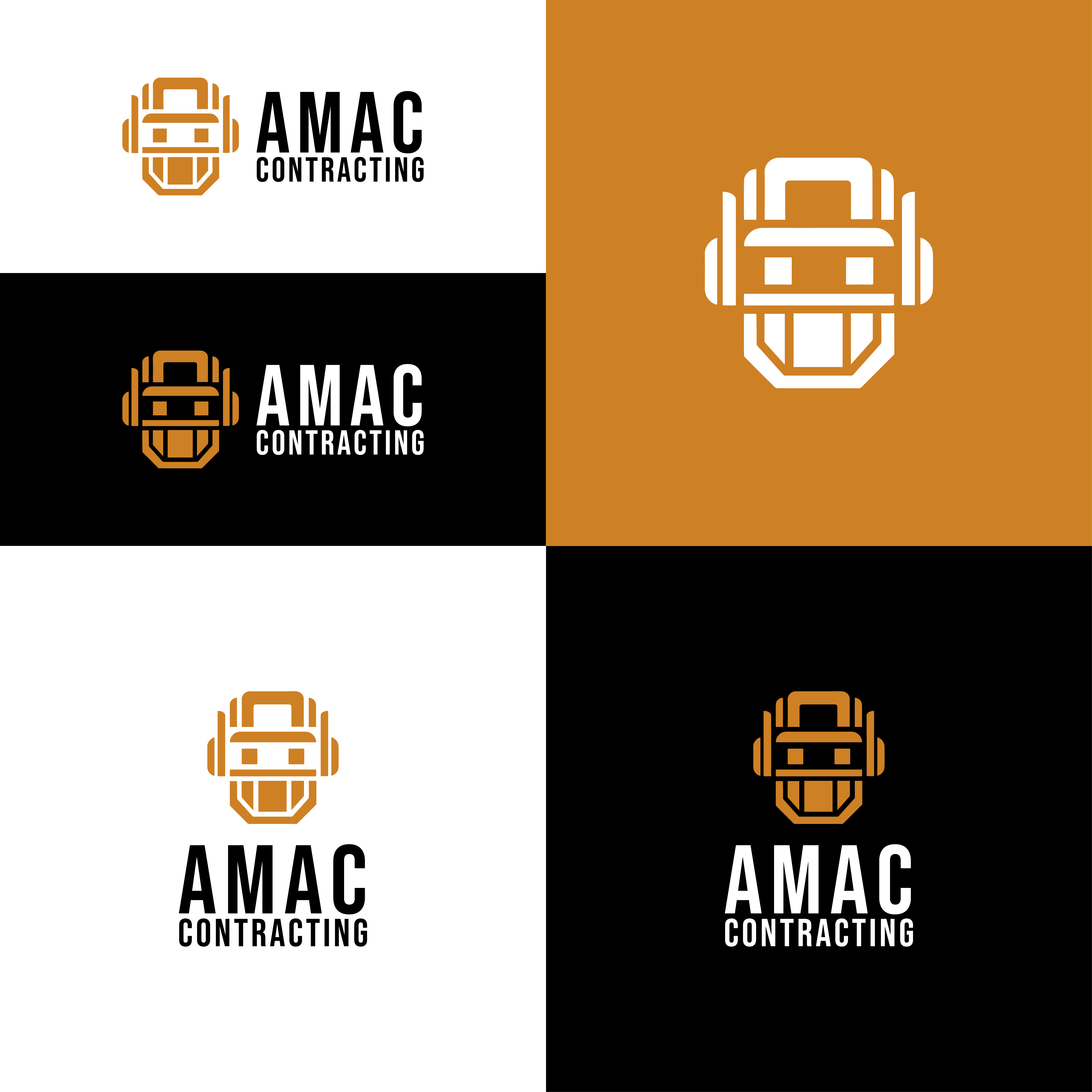 Logo Design by Choiresia.id for this project | Design #35840515