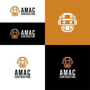 Logo Design by Choiresia.id for this project | Design: #35840515