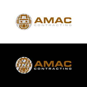 Logo Design by Bunglon_ for this project | Design: #35845731