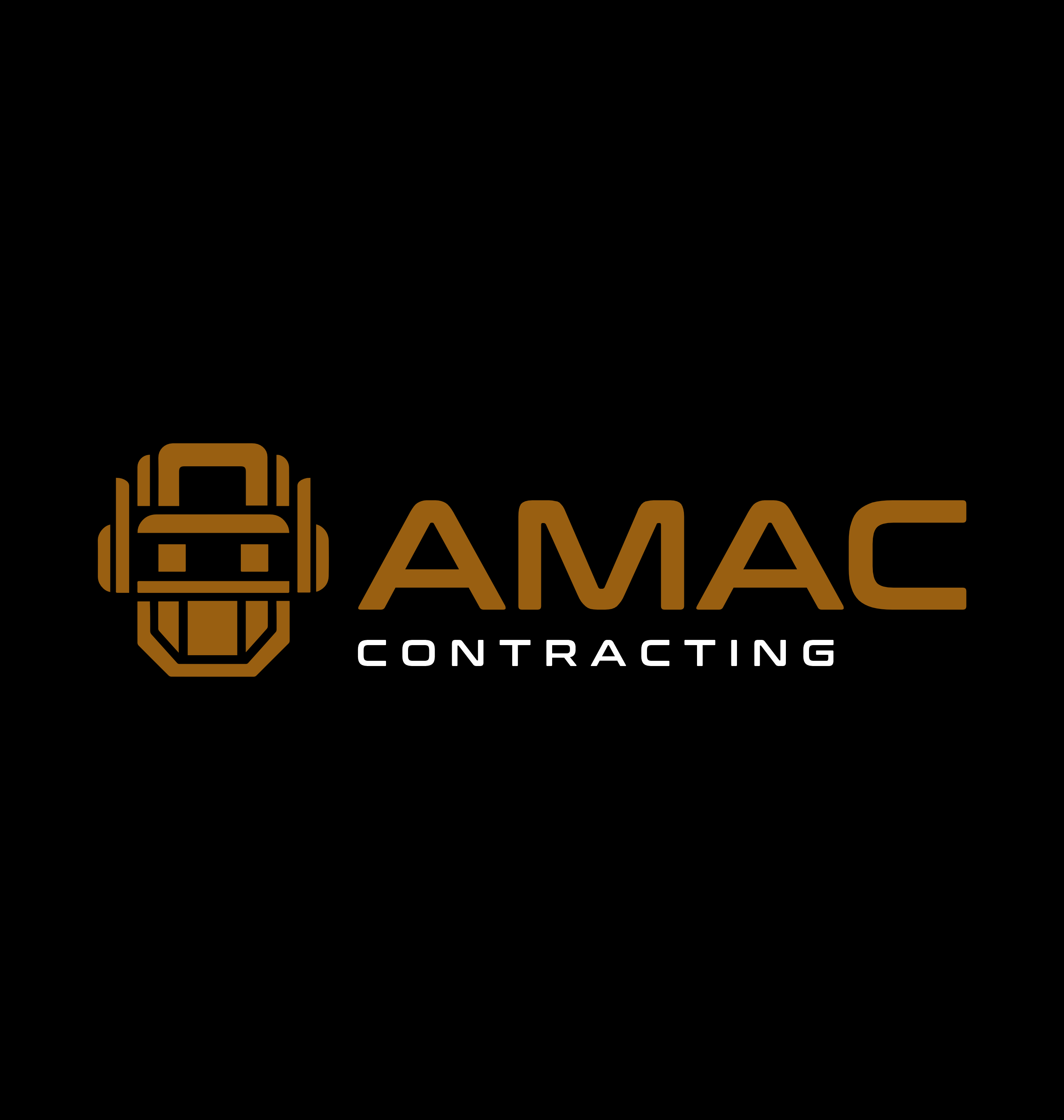 Logo Design by saesean for this project | Design #35847641