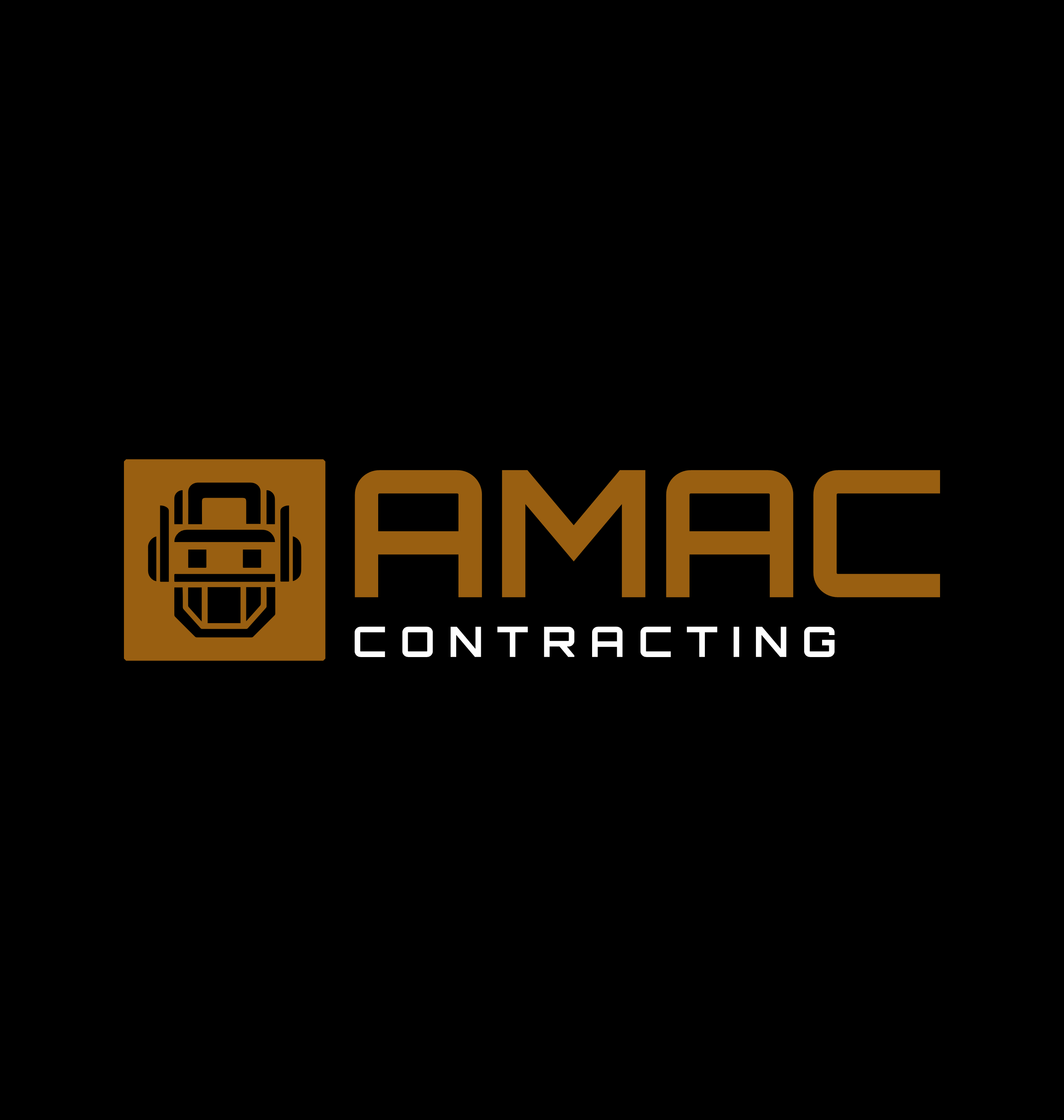 Logo Design by saesean for this project | Design #35847642