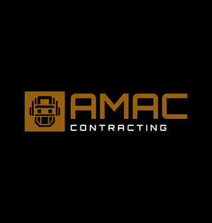 Logo Design by saesean for this project | Design: #35847642