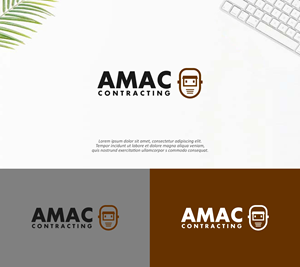 Logo Design by Abici for this project | Design: #35853972