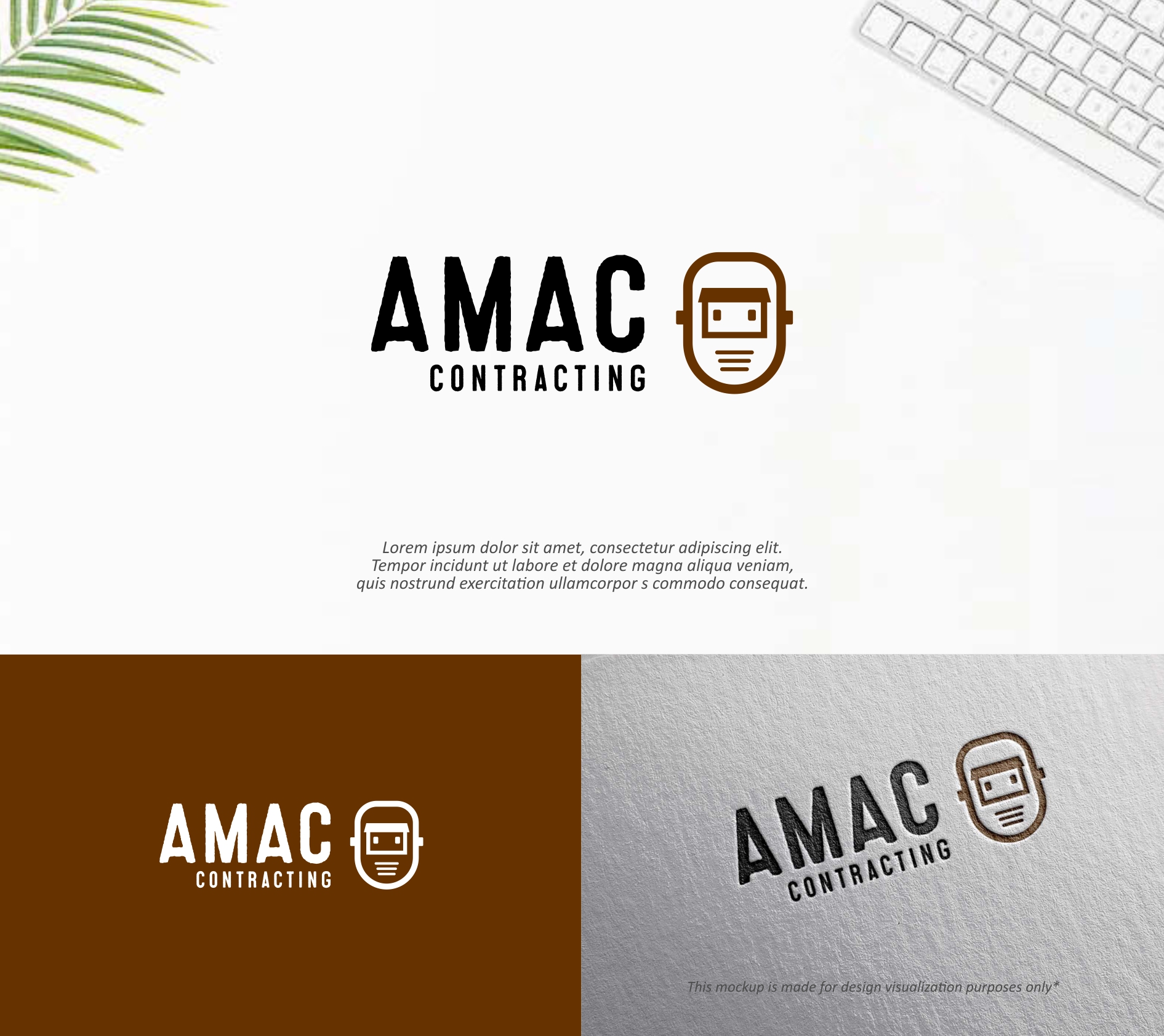 Logo-Design von Abici für dieses Projekt | Design #35853973