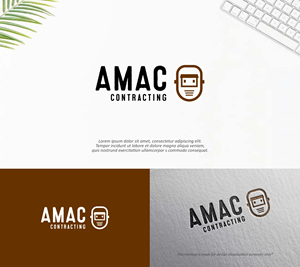 Logo Design by Abici for this project | Design: #35853973