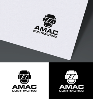 Logo Design by Climax-pro for this project | Design: #35843064