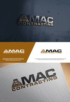 Logo Design by sulemani  creation for this project | Design: #35846386