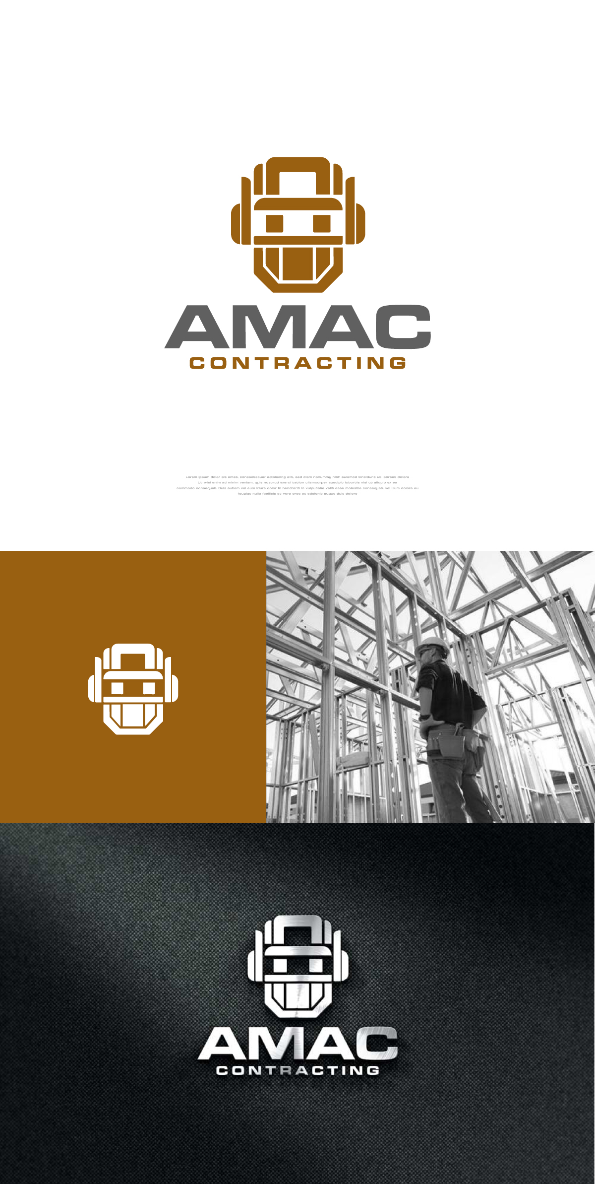 Logo Design by apik. for this project | Design #35843109