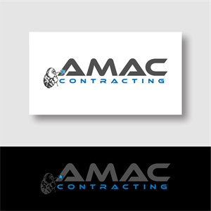Logo Design by ganesaputu for this project | Design: #35841090