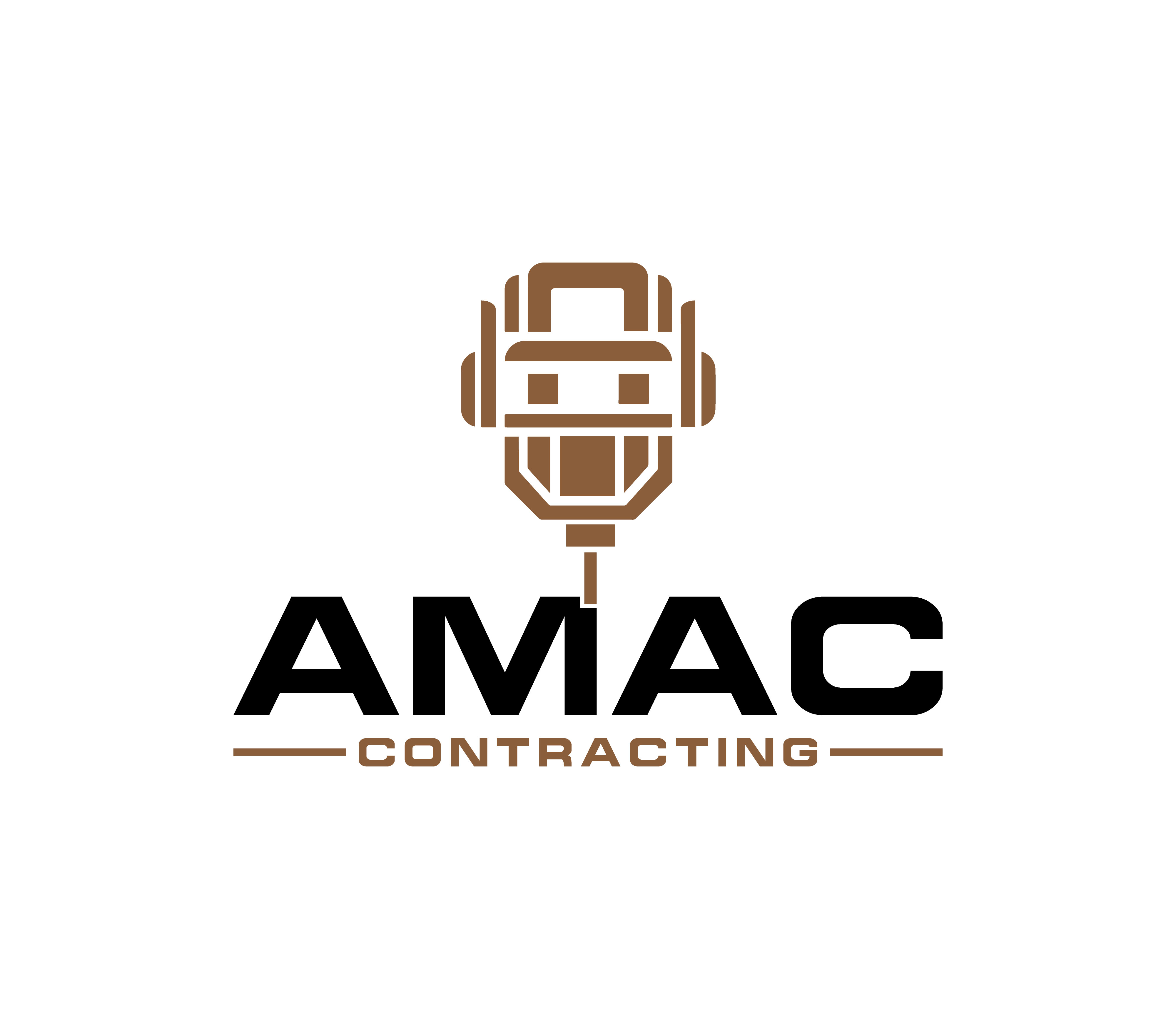 Logo Design by Nova_Create for this project | Design #35848630