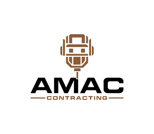 Logo Design by Nova_Create for this project | Design: #35848630