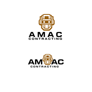 Logo Design by Art_lv for this project | Design: #35856380