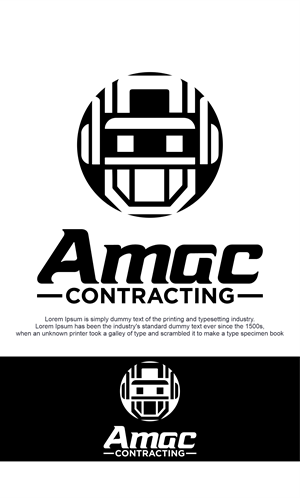 Logo Design by Abigaill_design for this project | Design: #35840279