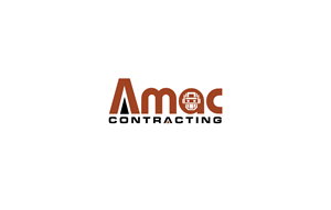 Logo Design by creativepoint for this project | Design: #35843001