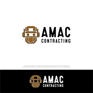 Logo Design by win it for this project | Design: #35841260