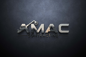 Design de Logo par GeekGroup pour ce projet | Design #35848158