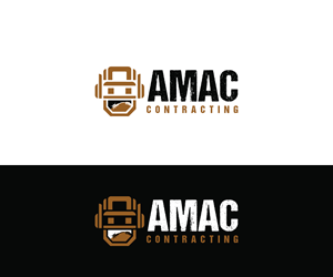 Logo Design by WB NAG for this project | Design: #35843217