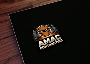 Logo Design by GraphiqueLab for this project | Design: #35849987