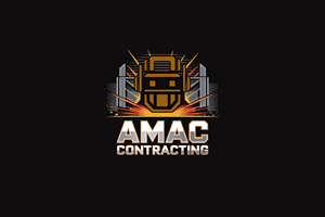 Logo Design by GraphiqueLab for this project | Design: #35906122