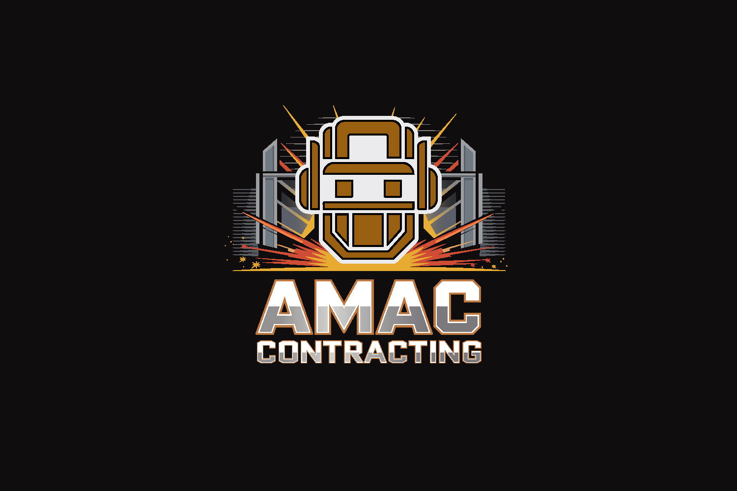 Logo Design by GraphiqueLab for this project | Design #35906123