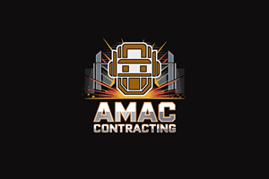 Logo Design by GraphiqueLab for this project | Design: #35906123
