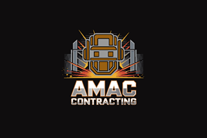 Logo Design by GraphiqueLab for this project | Design: #35906124