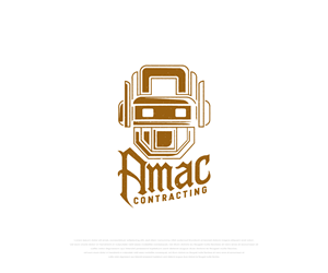Logo Design by Sabit Alam for this project | Design: #35850124